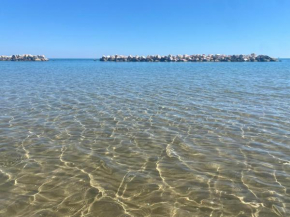 Dimora Maria Elena Pescara